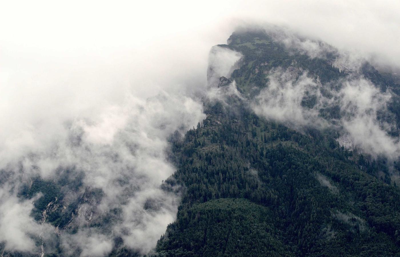 Серверлік бөлмеге қызмет көрсету